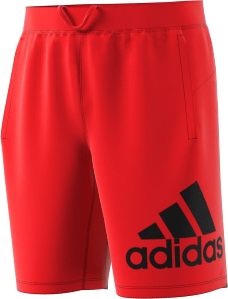 adidas 4KRFT Sport Badge of Sport Short - Men's Training