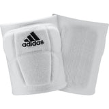 adidas 5-Inch Kneepads - Unisex Volleyball