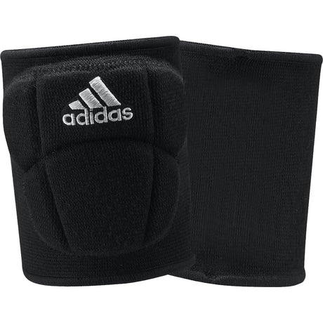adidas 5-Inch Kneepads - Unisex Volleyball