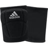 adidas 5-Inch Kneepads - Unisex Volleyball