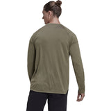 adidas 5.10 Five Ten Long Sleeve Mens Mountain Biking Jersey