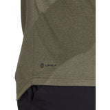 adidas 5.10 Five Ten Long Sleeve Mens Mountain Biking Jersey