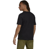adidas 5.10 Glory Mens T-Shirt