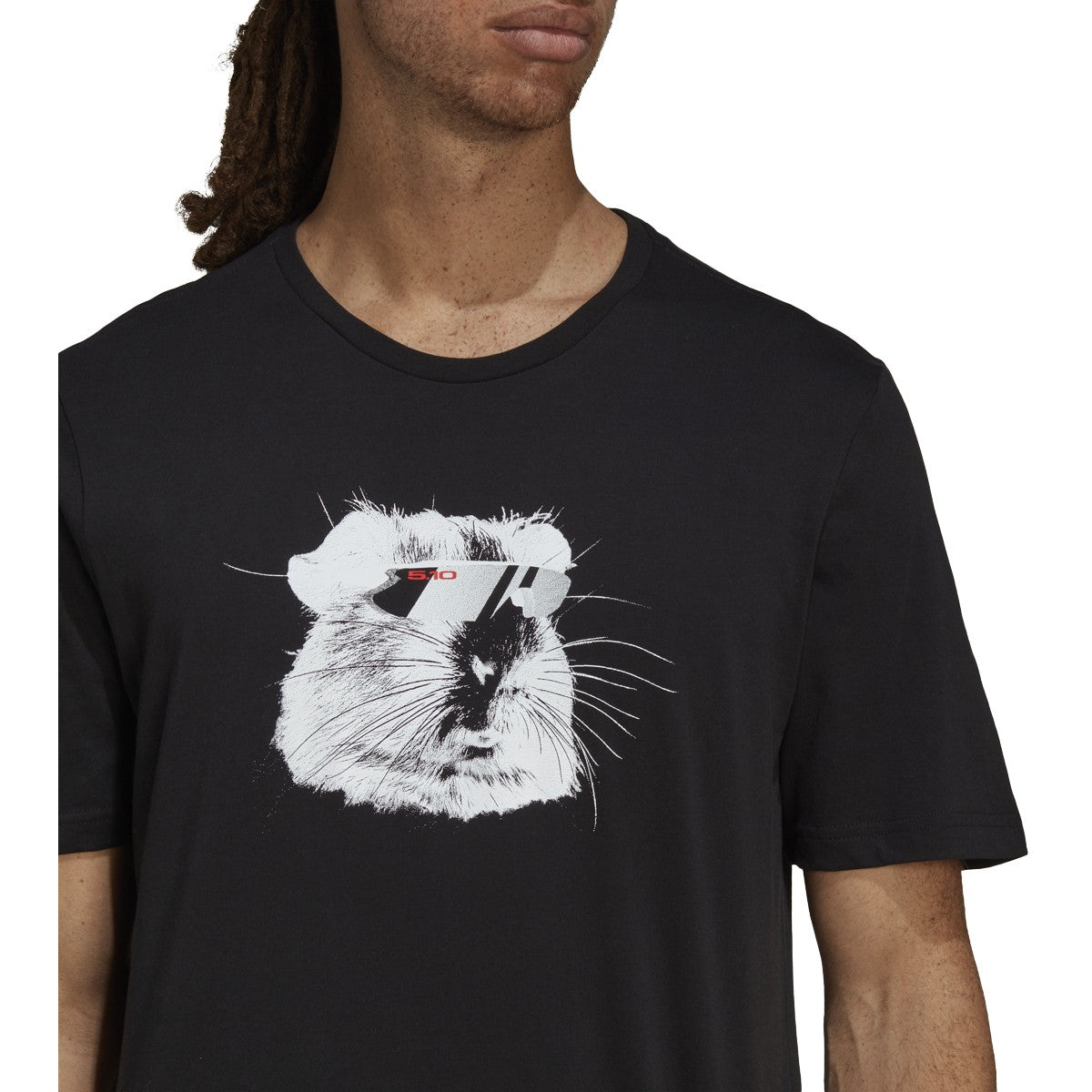 adidas 5.10 Glory Mens T-Shirt