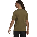 adidas 5.10 Glory Mens T-Shirt