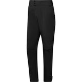 adidas 5.10 Trailx Mens Biking Pants