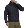 adidas 5.10 Wind Jacket for Men in Black