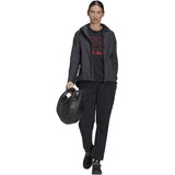 adidas 5.10 Wind Jacket for Women in Black