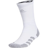 adidas 5 Star Team Traxion Training Crew Socks