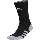 adidas 5 Star Team Traxion Training Crew Socks