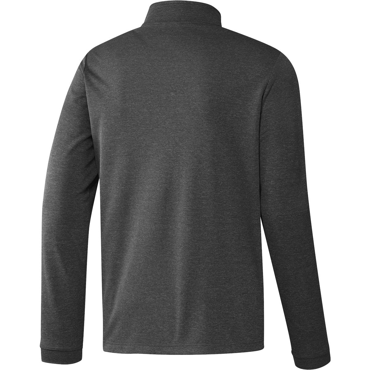 adidas A401 Light Weight Mens Golf Pullover