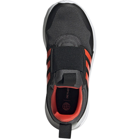 adidas Activeride 2.0 Kids Running Shoes