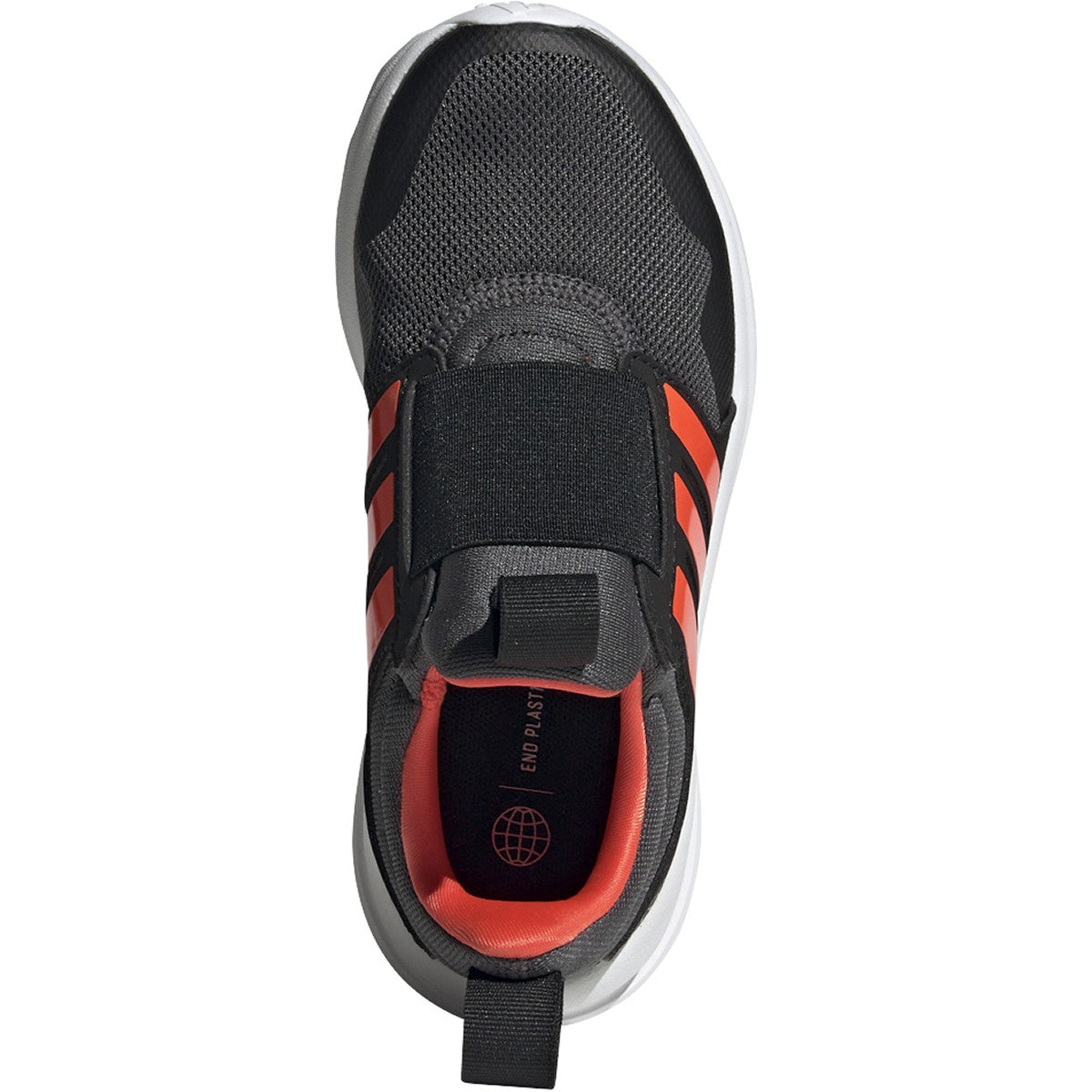 adidas Activeride 2.0 Kids Running Shoes