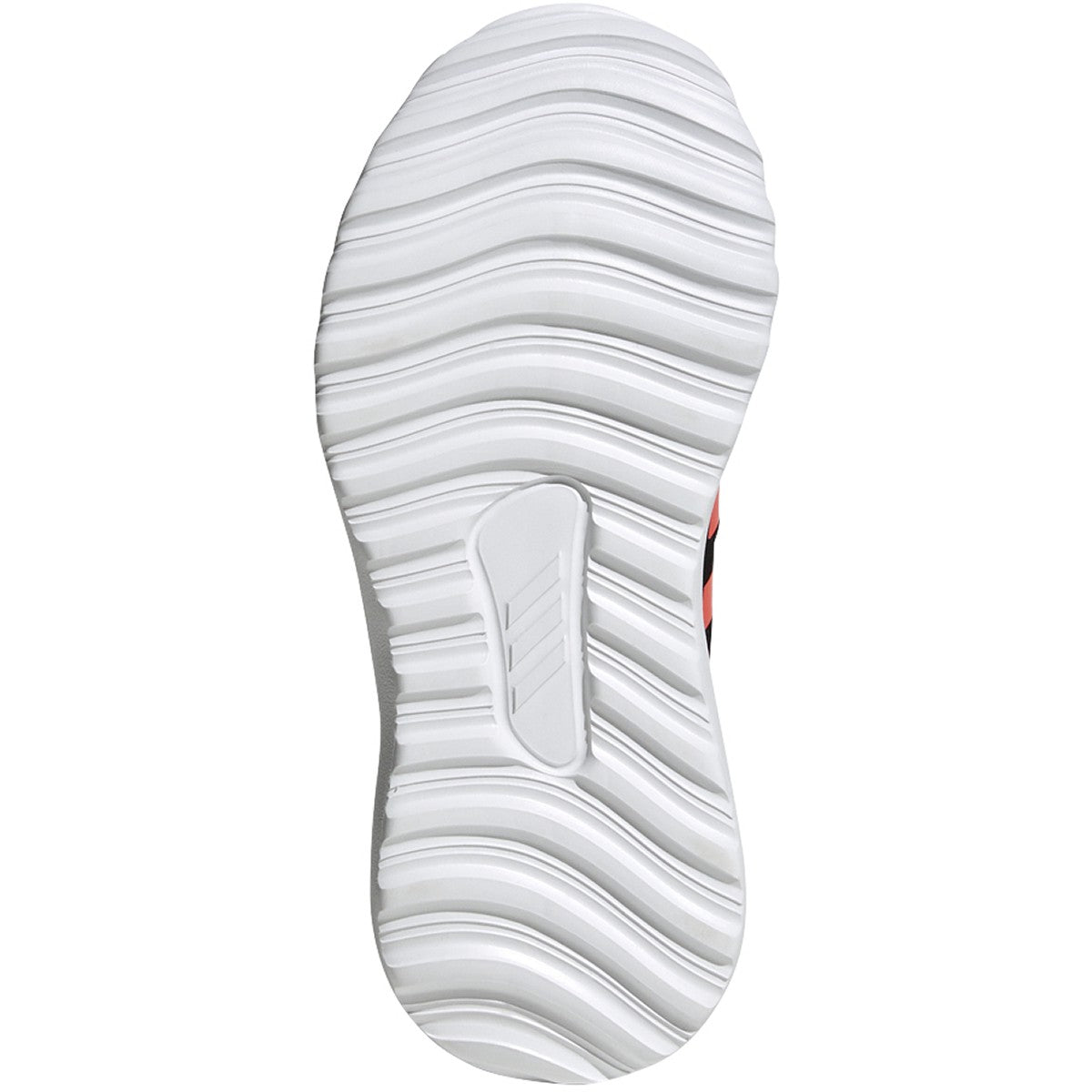 adidas Activeride 2.0 Kids Running Shoes
