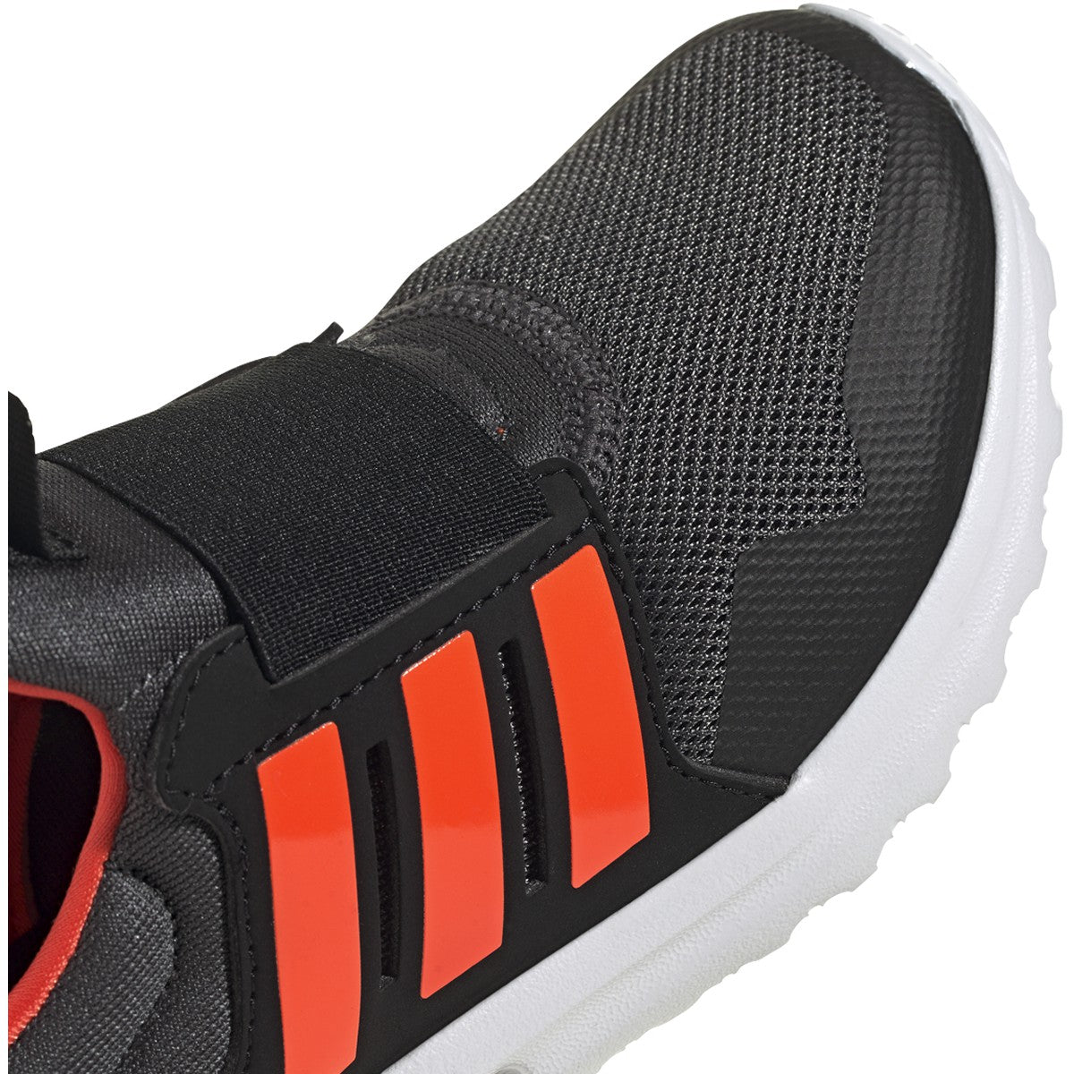 adidas Activeride 2.0 Kids Running Shoes