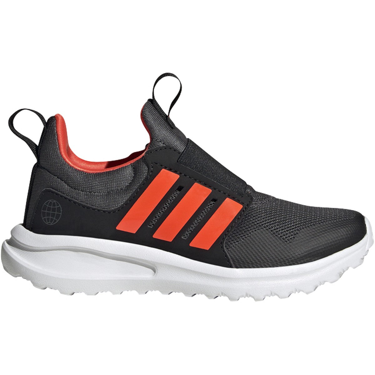 adidas Activeride 2.0 Kids Running Shoes