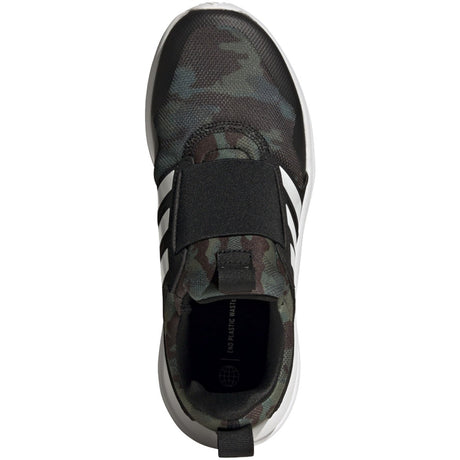 adidas Activeride 2.0 Kids Running Shoes in Camo