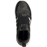adidas Activeride 2.0 Kids Running Shoes in Camo