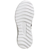 adidas Activeride 2.0 Kids Running Shoes in Camo