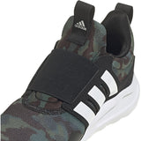 adidas Activeride 2.0 Kids Running Shoes in Camo