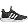 adidas Activeride 2.0 Kids Running Shoes in Camo