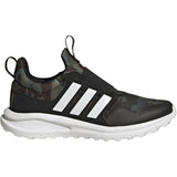 adidas Activeride 2.0 Kids Running Shoes in Camo