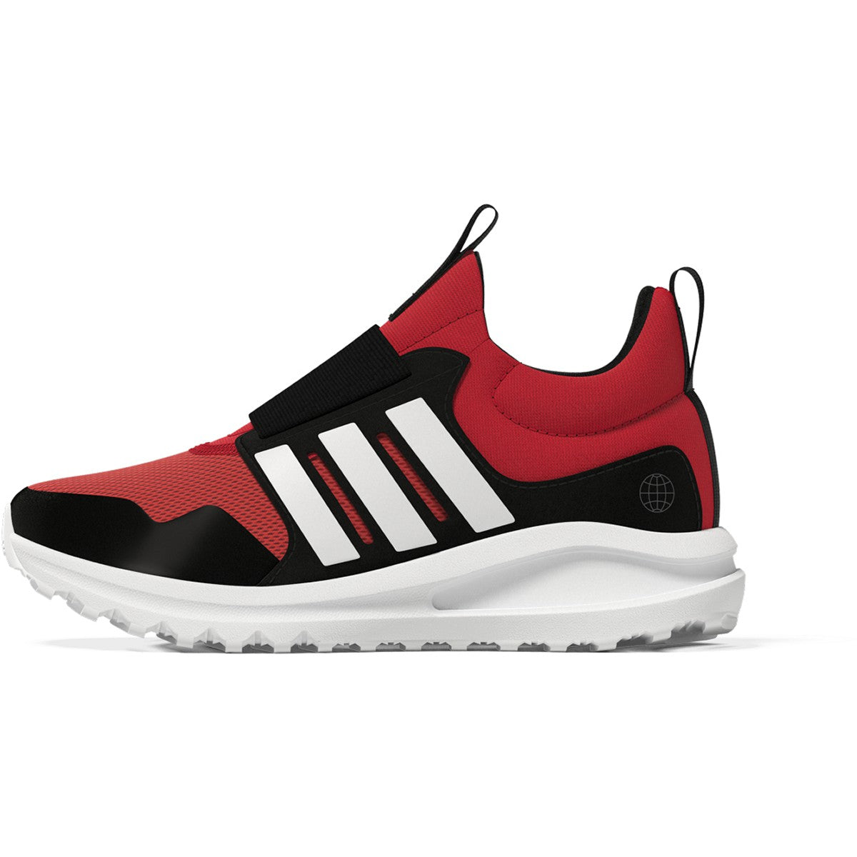 adidas Activeride 2.0 Kids Running Shoes