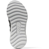 adidas Activeride 2.0 Kids Running Shoes