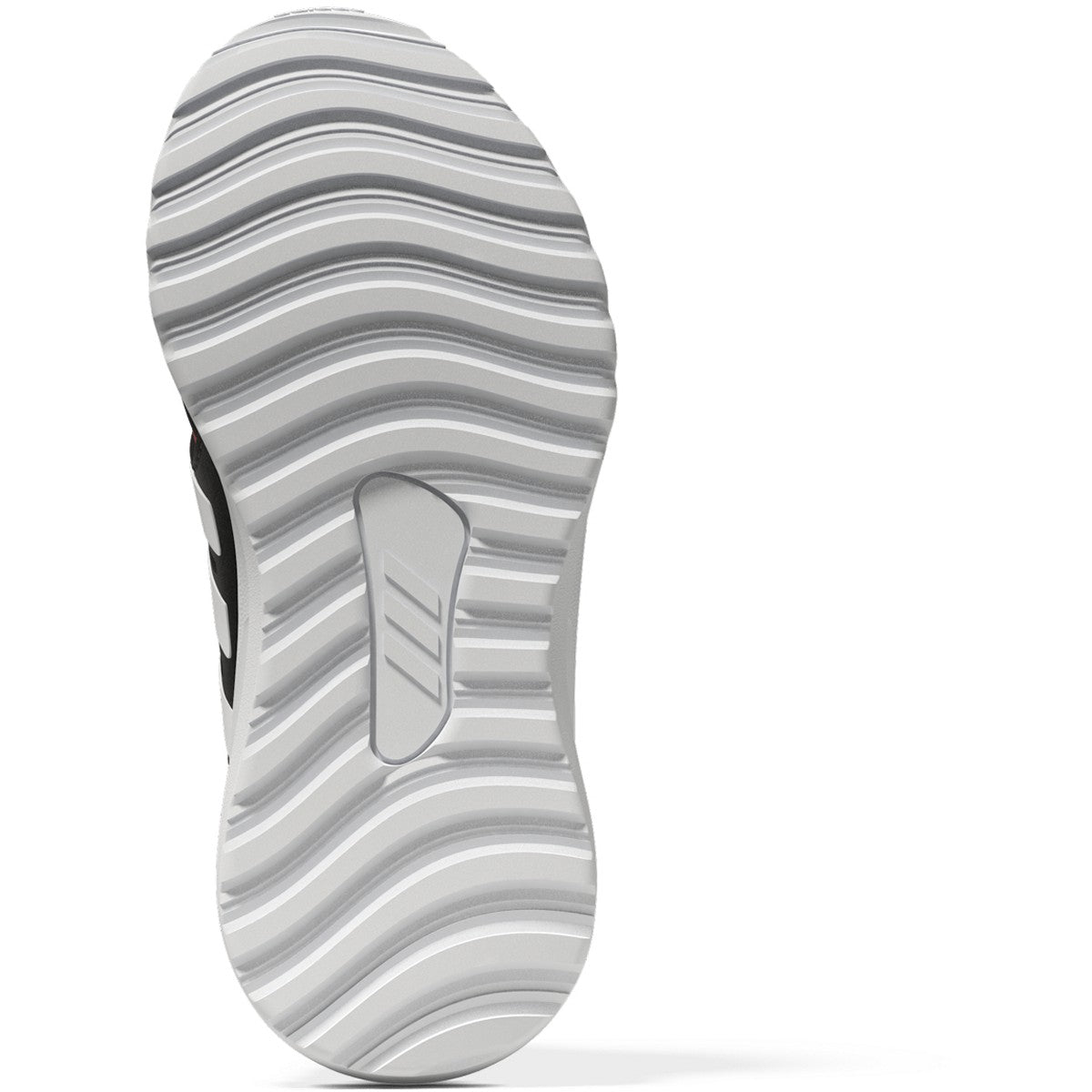 adidas Activeride 2.0 Kids Running Shoes