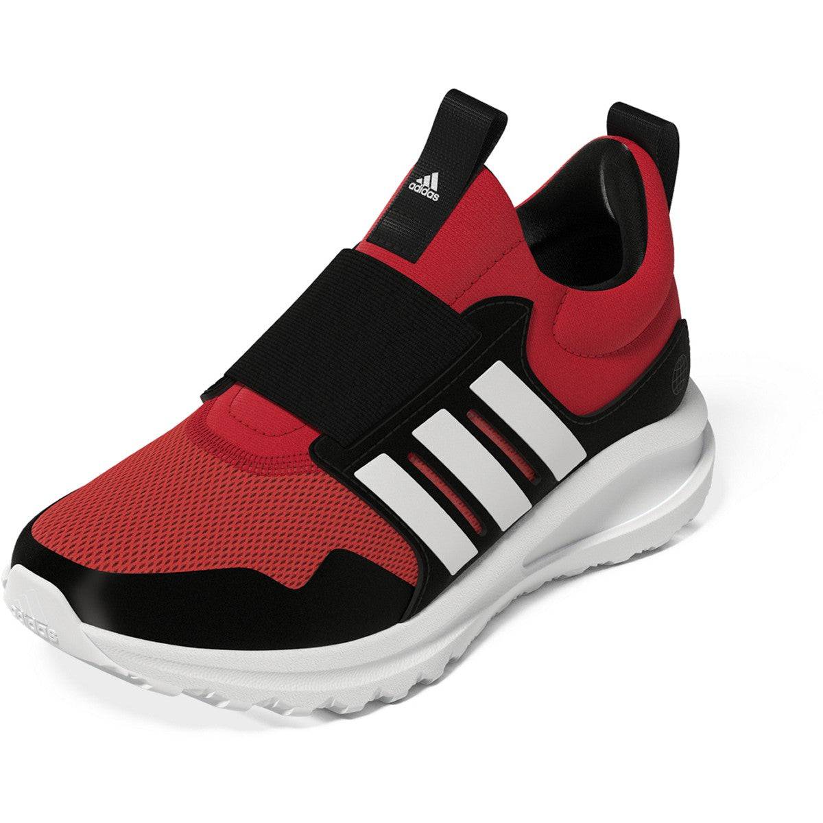 adidas Activeride 2.0 Kids Running Shoes