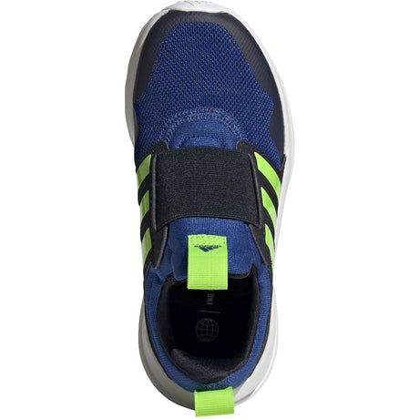 adidas ActiveRide 2.0 Shoe - Kids Running