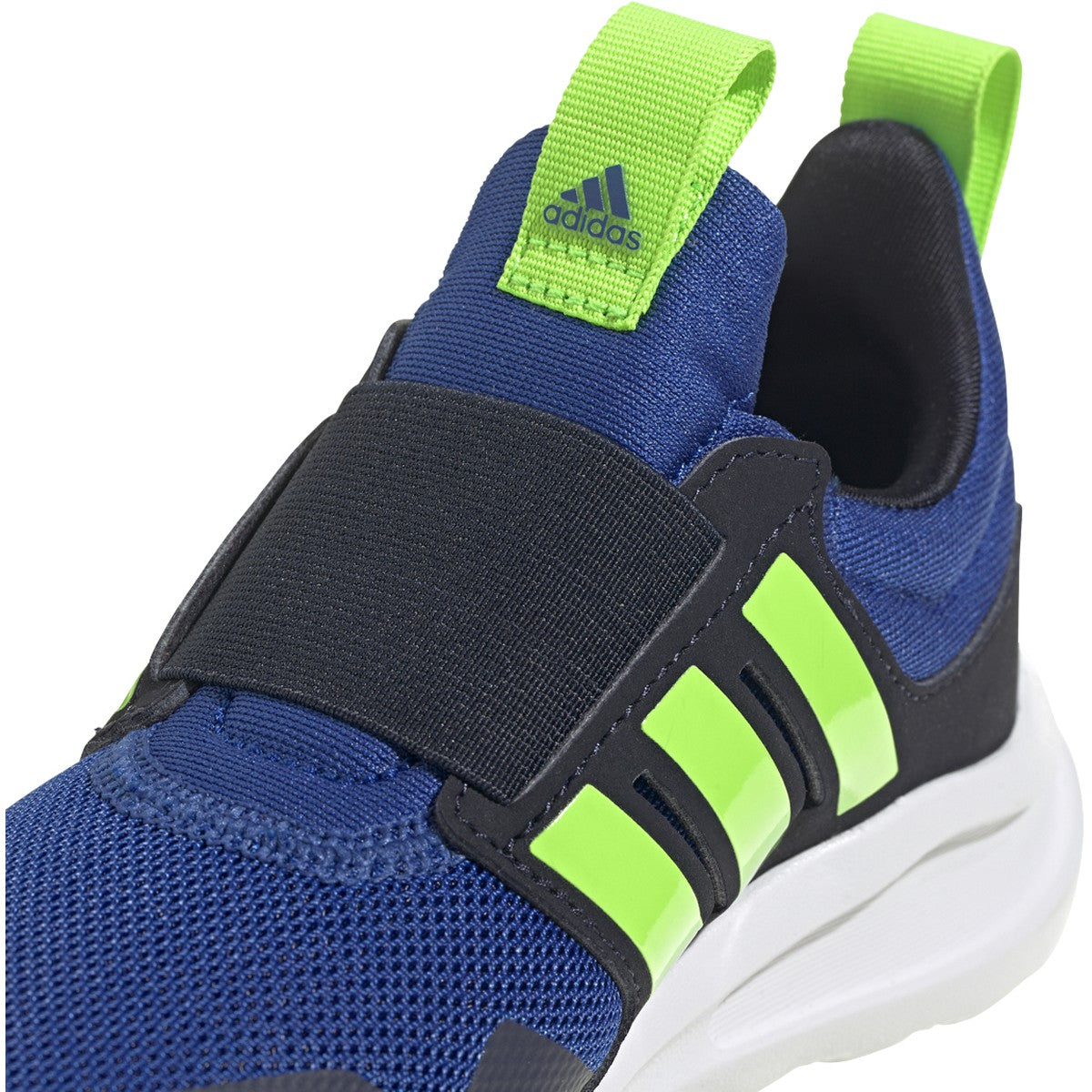 adidas ActiveRide 2.0 Shoe - Kids Running