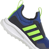 adidas ActiveRide 2.0 Shoe - Kids Running