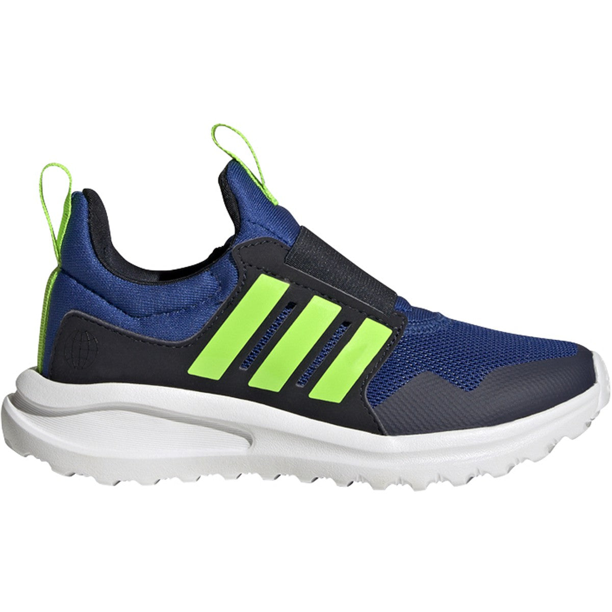 adidas ActiveRide 2.0 Shoe - Kids Running