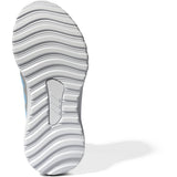 adidas ActiveRide 2.0 Shoe - Kids Running