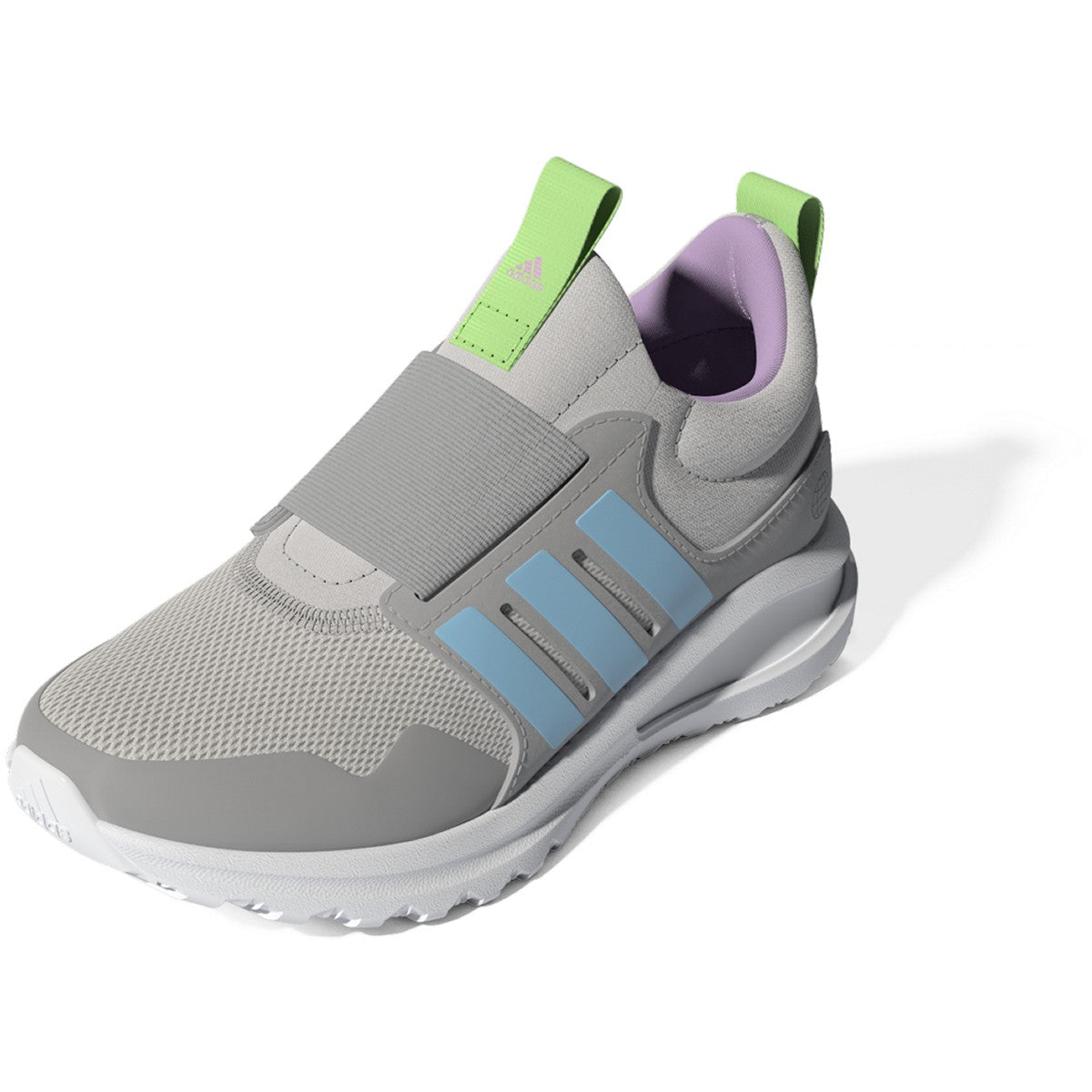 adidas ActiveRide 2.0 Shoe - Kids Running