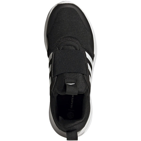 adidas Activeride 2.0 Youth Running Shoes in Black