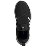 adidas Activeride 2.0 Youth Running Shoes in Black