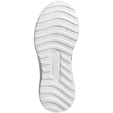 adidas Activeride 2.0 Youth Running Shoes in Black