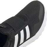 adidas Activeride 2.0 Youth Running Shoes in Black