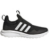 adidas Activeride 2.0 Youth Running Shoes in Black