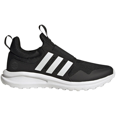 adidas Activeride 2.0 Youth Running Shoes in Black