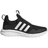 adidas Activeride 2.0 Youth Running Shoes in Black
