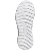 adidas Activeride 2.0 Youth Running Shoes in Black and Orange