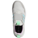 adidas ActiveRide 2.0 Youth Running Shoes in Gray