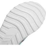 adidas ActiveRide 2.0 Youth Running Shoes in Gray