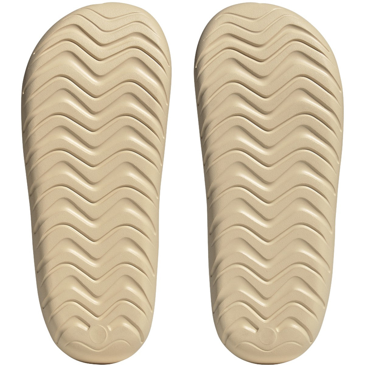 adidas Adicane Mens Flip Flops