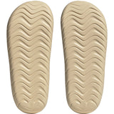 adidas Adicane Mens Flip Flops
