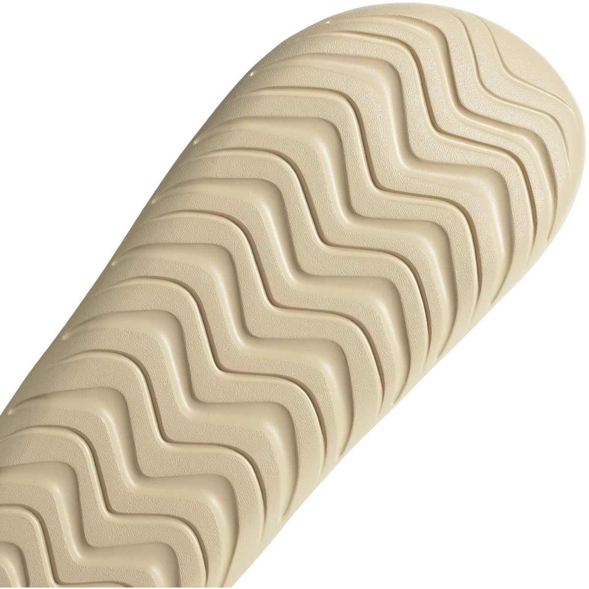 adidas Adicane Mens Flip Flops