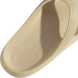 adidas Adicane Mens Flip Flops